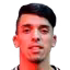 Houari Baouche