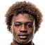 A. Diagne