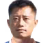 Q. Liu