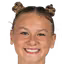 K. Fuller