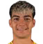 J. Cabrera
