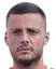 Irfan Zulfic
