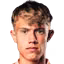 Theo Upton