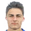 Borislav Damyanov