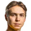 Axel Vidjeskog