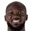 H. Koffi