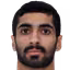 S. Kaabi