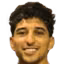 A. H. H. I. Moussa