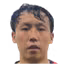 F. Wensheng