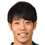 Y. Nakayama