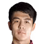 W. Jiang