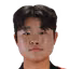 H. Lee