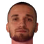 I. Kotsyumaka