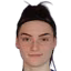 L. Kozielska