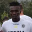 T. Awua