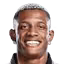 DaniloSantos