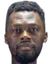 T. T. Mokeke