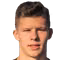 H. Turski