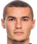 V. Velev
