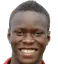 O. N'Diaye
