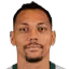 Alex Da Silva