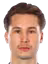 M. Tenho