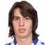 A. Balić