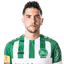 B. Babic