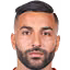 S. Ghoddos