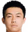Z. Zhang