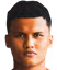S. Akmal