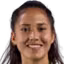 P. Núñez