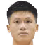 J. Huang