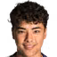 Patterson