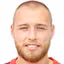 A. Semenov