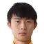 W. Huang