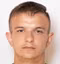 K Karpenko