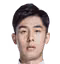 M. Chongchong