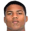 J. Santos