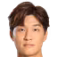 K. Min