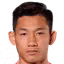 Hai Long