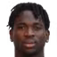 Dele