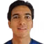 D. Aguilar