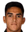 R. Gutierrez
