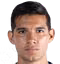 A. López