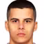 S. Babic