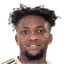 E. Samson