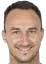 M. Voracek