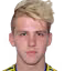 R. Krivanek