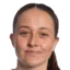 C. Linberg